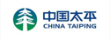 中国太平保险