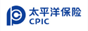 太平洋保险