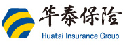 华泰保险