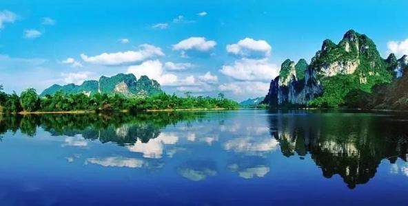 华泰境内旅游险