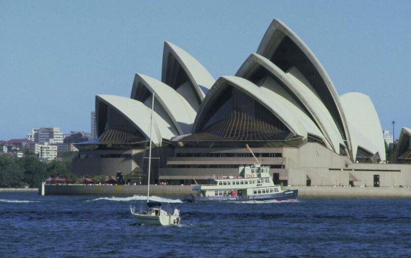 申能境外旅游险