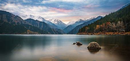 众安游神州境内旅游险